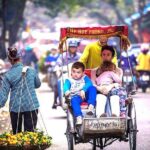 Private Hanoi Shore Excursion with Puppet Show from the port - Authentic Insights from Reviews