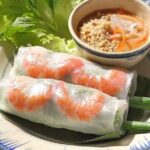 Private Hanoi Street Food Tour - Why This Tour Offers Great Value