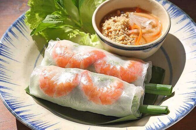 Private Hanoi Street Food Tour - Why This Tour Offers Great Value