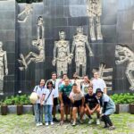 (Private) Hanoi War Sites Tour - Who Is This Tour Best Suited For?