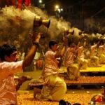 Private Haridwar Same day Tour from Delhi - What the Tour Includes and What It Doesn’t