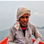 Private Heritage and Spiritual Walk Tour - Varanasi Kashi - An In-Depth Look at the Heritage and Spiritual Walk