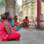 Private Heritage Walking Tour in Kamakhya Devalaya - The Detailed Itinerary