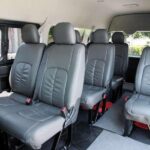 Private Hiace & Simple English Driver in Hokkaido(Sapporo Otaru Toya Furano) - Who Will Love This Tour?