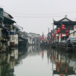 Private Hidden and Historical Suzhou Exploration from Shanghai - What Tour Participants Say