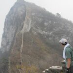 Private Hike from Beijing: Go Beyond The Jiankou and Mutianyu Great Wall - Why This Tour Offers Great Value