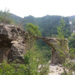 Private Hiking Trip from Jiankou to Mutianyu with English Speaking Driver - Practical Details for the Day