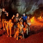Private Hilo Shore Excursion to Volcano Waterfall and Black Sand - Who Is This Tour Best Suited For?