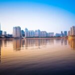 Private Historical Tour: Guangzhou City Sightseeing Including Lunch - What You Can Expect from the Tour