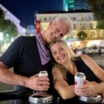 Private Ho Chi Minh by Jeep Evening Tour and Dinner Cruise - Is This Tour Worth It?