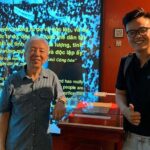Private Ho Chi Minh City Half-Day Tour - What Makes This Tour Stand Out?