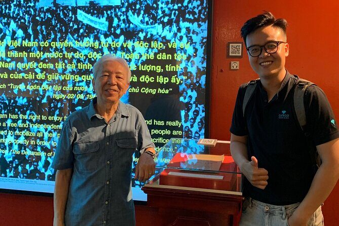 Private Ho Chi Minh City Half-Day Tour - What Makes This Tour Stand Out?