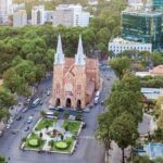Private Ho Chi Minh City Shore Excursion from Cruise Port - The Value for Money