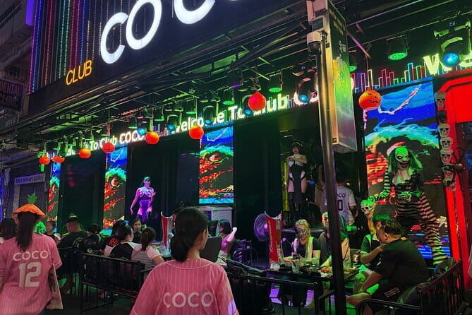 Private Ho Chi Minh City Sightseeing With Female Tour Guide - Who Should Book This Tour?