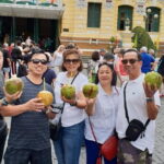 Private Ho Chi Minh City Tour from Port & Vietnamese Egg Coffee - What Makes This Private Ho Chi Minh City Tour Stand Out?