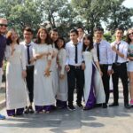 Private Ho Chi Minh City Tour Half-day by Car - The Sum Up