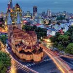 Private Ho Chi Minh City Tour Private Full day Guided Tour - Practical Considerations