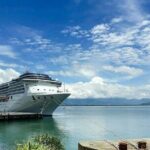 Private Hoi An and Da Nang Shore Excursion from Port - The Practicalities: What You Need to Know