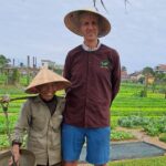 Private Hoi An Countryside: Biking, Basket boat, buffalo, foods - Who Should Consider This Tour?