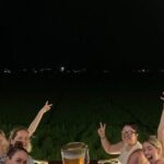 PRIVATE Hoi An Street Food Walking Tour on afternoon or Night - A Deep Dive into the Hoi An Food & Culture Experience