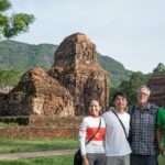 Private Hoi An to My Son Sanctuary Full-Day Bike Tour - Final Thoughts