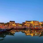 Private HoiAn Ancient Town Night Market Street food tour by Night - What’s Included and What’s Not?