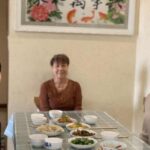 Private Home Cooking Class:Dumpling Cooking Class Tour in Xi'an - What Makes This Experience Special?