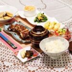 Private Home-Style Cooking Class in Osaka with Local Mom Yoshiko - The Value of this Cooking Experience