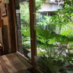 Private Home Visit Style Tour in Yanaka with Local Experience - The Sum Up