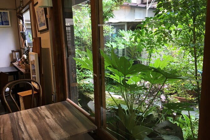 Private Home Visit Style Tour in Yanaka with Local Experience - The Sum Up