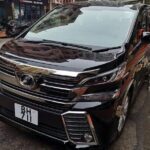 Private Hong Kong Car Tour - Half Day or Full Day - The Value of a Private, Custom Tour