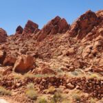Private Hoover Dam and Valley of Fire Combo Tour with Brunch - The Sum Up