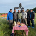 Private Hot Air Balloon flight in Tuscany from Chianti area - An In-Depth Look at the Tuscany Hot Air Balloon Experience