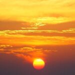 Private Huangshan 4-Day Tour to Visit Yellow Mountain and Hongcun Village - What Makes This Tour Stand Out?