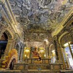 Private Hue Full Day City Tour for Families - Who Would Love This Tour?