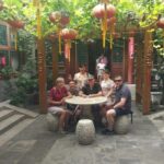 Private Hutong Culture Tour with Dumpling Cooking Class plus Cricket Fighting Game - The Practicalities and Value