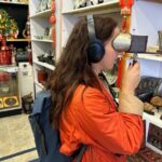 Private Immersive History Tours California Migration Museum - Practical Details: What You Need to Know