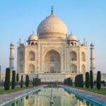 Private Indian Golden Triangle Tour - Practical Details and Tips