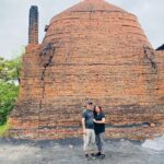 Private Insight Mekong Delta (Day Trip) - Why This Tour Works