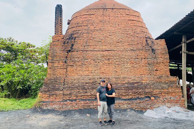 Private Insight Mekong Delta (Day Trip) - Why This Tour Works