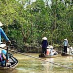 Private Interesting Cu Chi Tunnels and My Tho - Mekong Delta tours from Saigon - Practical Tips and Considerations