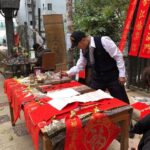 Private Introduction to Hong Kong Walking Tour - Price & Value