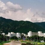 Private Islamabad City Tour - A Closer Look at the Itinerary