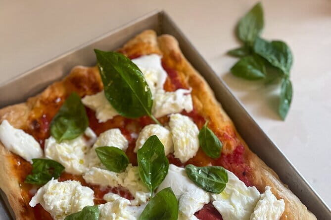 Private Italian Chef service in Tuscany - Practical Details and Tips