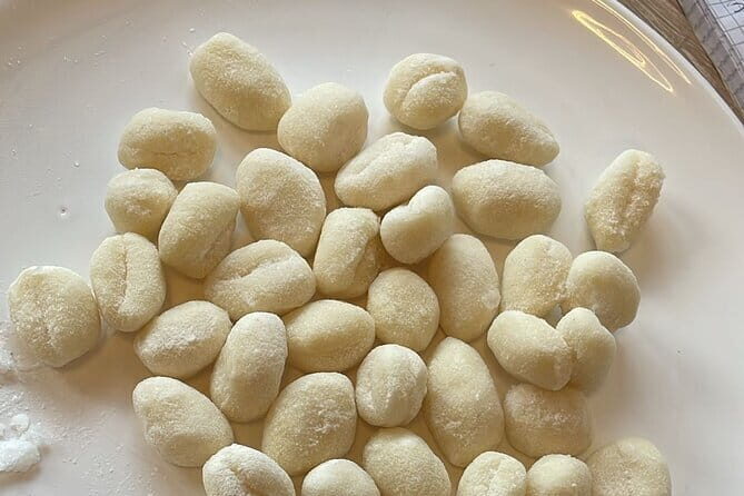Private Italian Cooking Course - Final Thoughts: Is It Worth It?