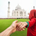 Private Jaipur Agra Delhi Tours 04Night/05 Day WITH Accommodation - What Makes This Tour Stand Out