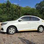Private Jaipur Arrival Transfer - Airport to Hotel/Accommodation - The Itinerary in Detail: From Arrival to Hotel