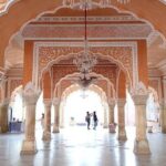 Private Jaipur City Tour from Delhi by Car - Authentic Insights from Past Travelers