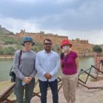Private Jaipur Day Tour from Delhi- All Inclusive - Final Thoughts