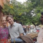 Private- Jaipur Full Day Guided Tour - Practical Considerations